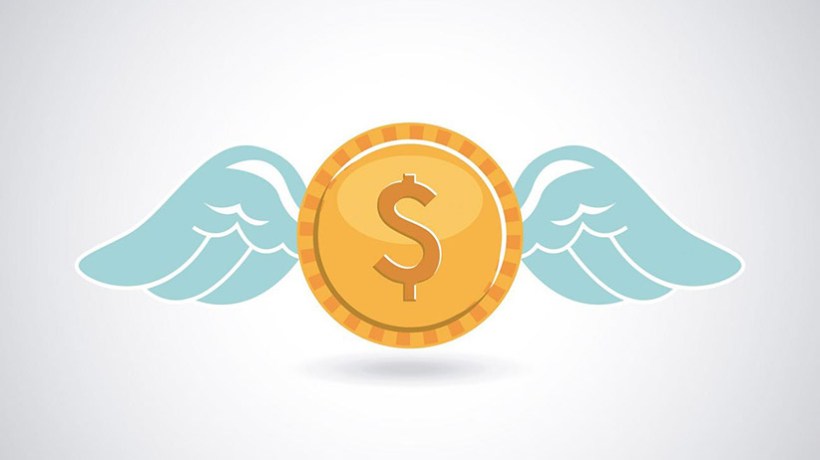 20141119212947-shutterstock-209434537