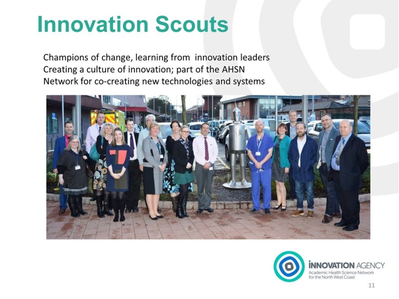 317d53f2-46cd-4e42-8920-bf320bb592ec-99d3b4f2d159034b44632be0468a28b2-11-1024x768