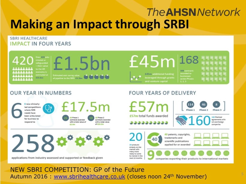 bdbabf65-206b-4fd5-873b-baa46983eb6a-99d3b4f2d159034b44632be0468a28b2-5-1024x768