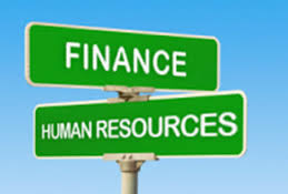 blog-finance-and-hr-images