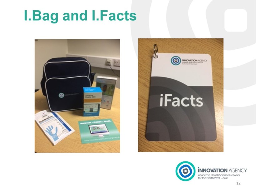 c279e70f-9301-4ce4-8036-bb07db117857-99d3b4f2d159034b44632be0468a28b2-12-1024x768