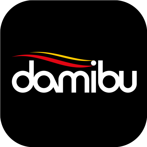 damibu-sketch