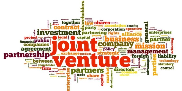 joint-venture-740x370