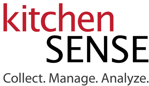 kitchensense_logo