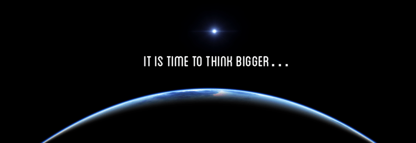 screenshot2015-07-31at7-28-55am