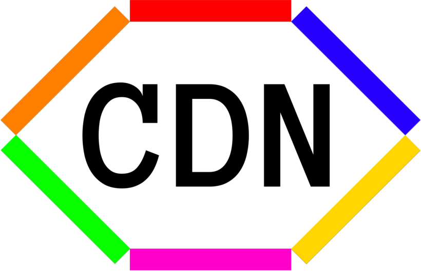 cdn-logo-anonymous-pro