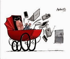 throw-toys-from-pram