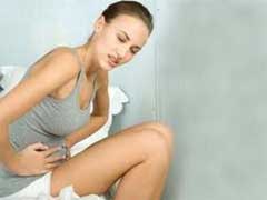 laxatives-for-constipation